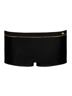 Pánske plavky D71ZL - Self