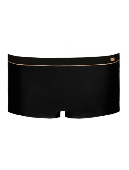 Pánske plavky D71ZL - Self