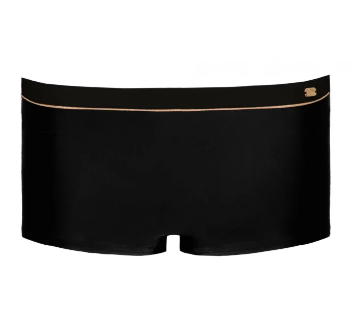 Pánske plavky D71ZL - Self