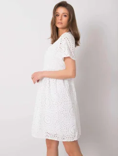 Dámské šaty BI model 17374040 OCH BELLA - FPrice