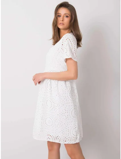 Dámské šaty BI model 17374040 OCH BELLA - FPrice