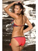 Dvojdielne plavky Bianca M-581 - Marko