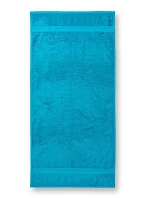 Froté uterák 70x140 MLI-90544 - Malfini