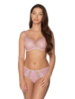 Dámské kalhotky GFP 1174 Cornelia - Gaia