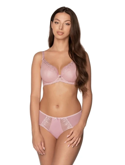 Dámské kalhotky GFP 1174 Cornelia - Gaia