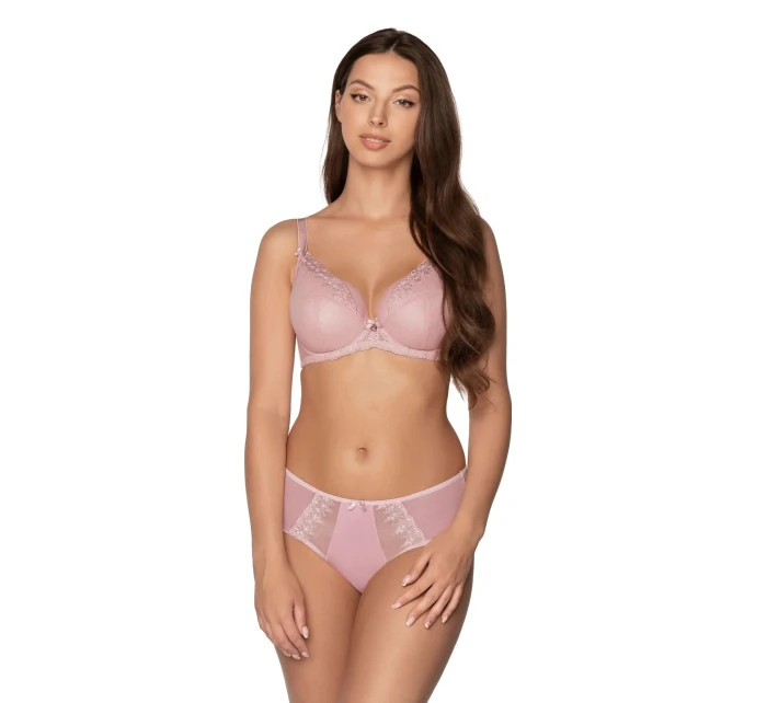 Dámské kalhotky GFP 1174 Cornelia - Gaia