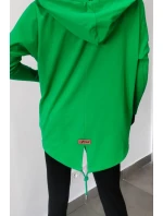 model 18525514 - OFF PINK