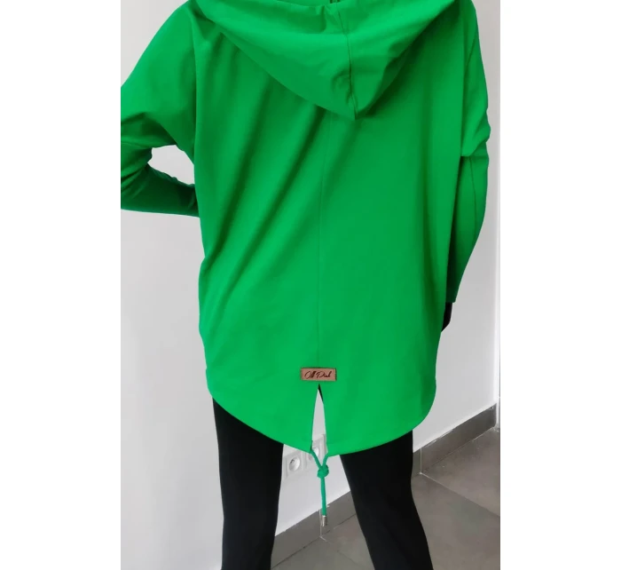 model 18525514 - OFF PINK