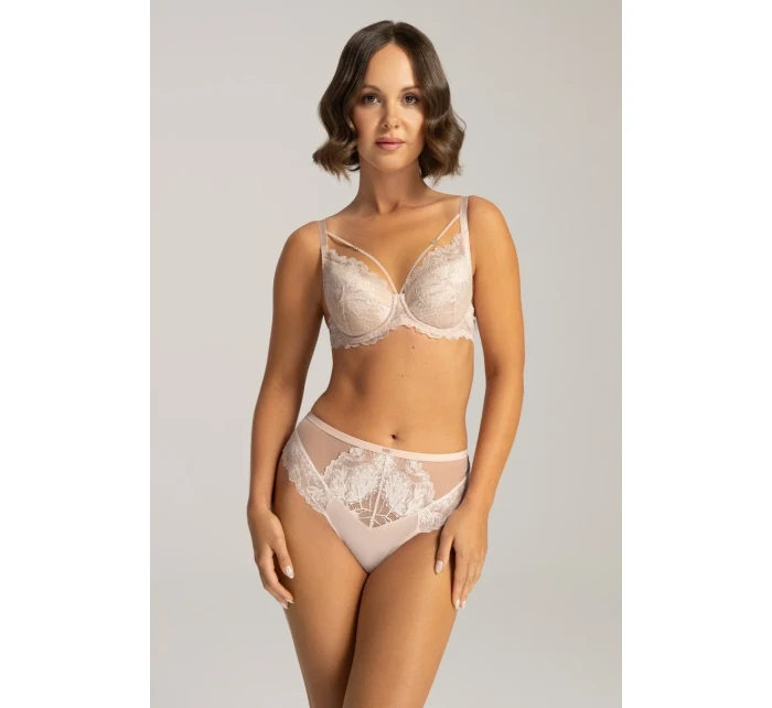 NOHAVIČKY AV 2153 SHIMMER NOHAVIČKY AV 2153 SHIMMER