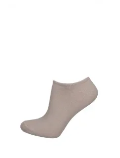 Mini nožičky "STOP BAKTERII" 0538