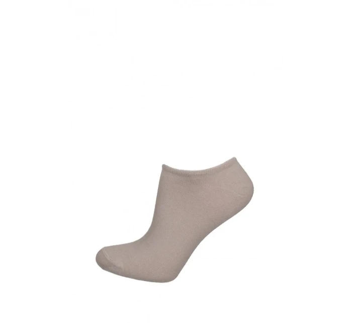 Mini nožičky "STOP BAKTERII" 0538 Mini nožičky "STOP BAKTERII" 0538