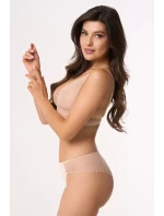 DÁMSKE NOHAVIČKY BBL208 DÁMSKE NOHAVIČKY BBL208