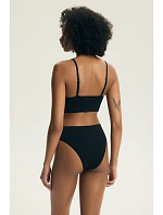 DÁMSKE NOHAVIČKY ARLEEN 2 PACK 44182 SS26