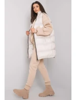 Súprava model 160806 Ex Moda Súprava model 160806 Ex Moda