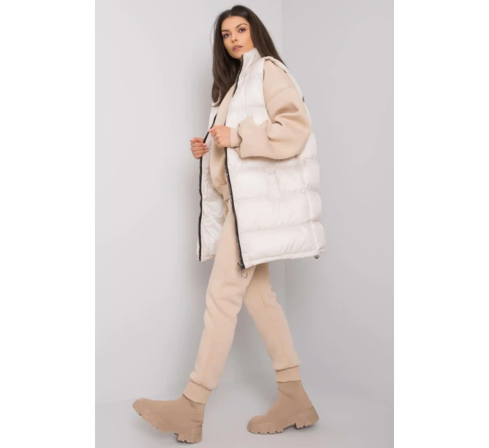 Súprava model 160806 Ex Moda Súprava model 160806 Ex Moda