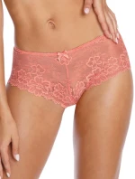 Kraťasy model 164252 Mat