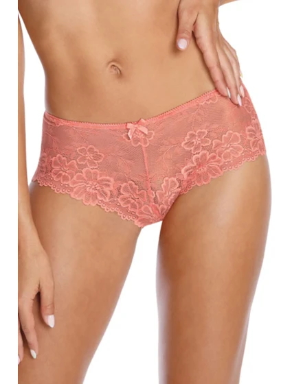 Kraťasy model 164252 Mat Kraťasy model 164252 Mat