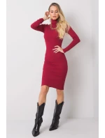 Denné šaty model 173342 Rue Paris