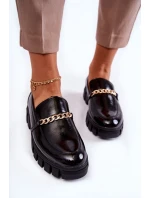 Poltopánky model 173474 Step in style