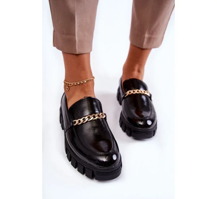 Poltopánky model 173474 Step in style