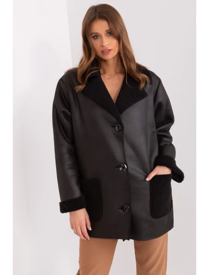 Bunda model 190160 Lacerta