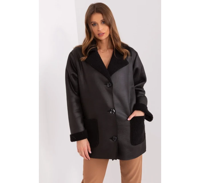 Bunda model 190160 Lacerta