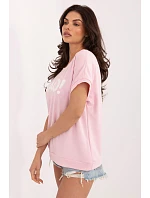 Blúzka model 226678 Rue Paris