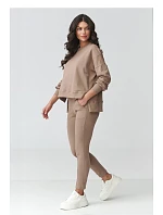 Súprava model 226803 Macadamia Súprava model 226803 Macadamia