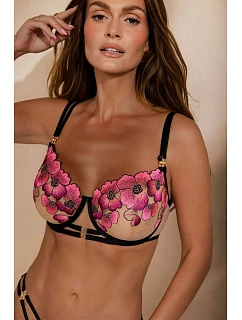 Soft model 228914 Kinga