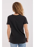 Tričko model 229094 za výrobnú cenu