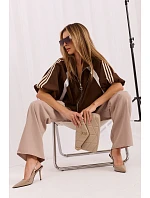Bunda, model 231497, Italy Moda Bunda, model 231497, Italy Moda
