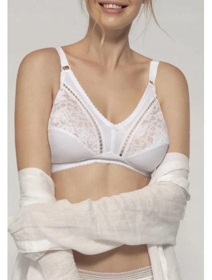 Dámská podprsenka model 21801171 - Dorina