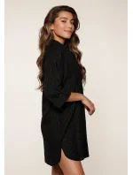 Dámská tunika model 21013202 - LingaDore