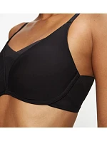 TRIUMPH SHAPE SMART - Podprsenka s kosticami s technológiou Fit Smart a tkaninou 4D Triumph