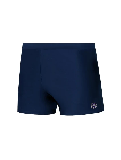 Pánské plavky S model 20823726 H 4XL6XL - Self Pánské plavky S model 20823726 H 4XL6XL - Self