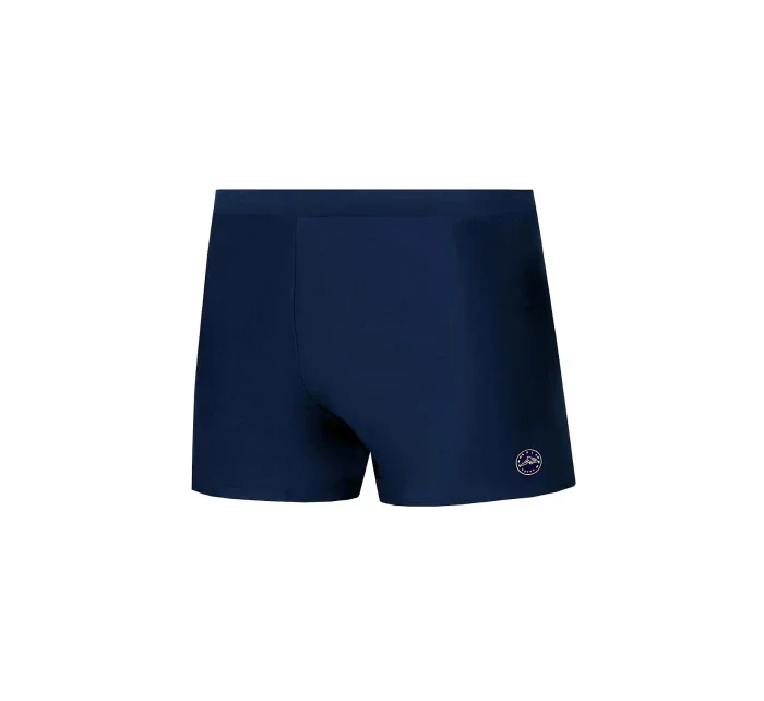 Pánské plavky S model 20823726 H 4XL6XL - Self Pánské plavky S model 20823726 H 4XL6XL - Self