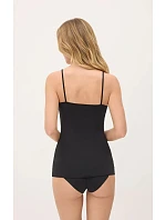 Tričko model 22049076 - Ysabel Mora Tričko model 22049076 - Ysabel Mora