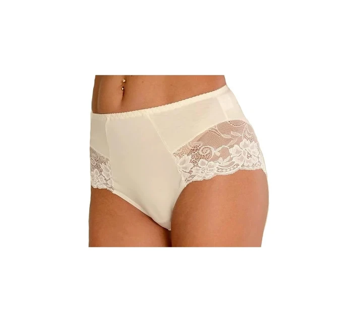 De Lafense Iness 530 nohavičky M-2XL