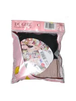 DC Dievčenské šortky 21768 A'2 S-XL DC Dievčenské šortky 21768 A'2 S-XL