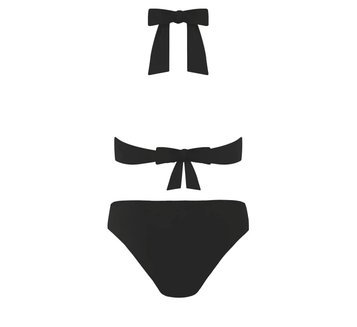 Plavky Self S 556 BZA2 Ibiza 2