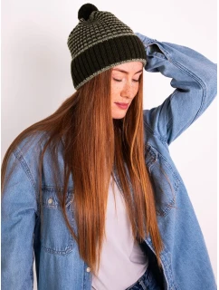 Čepice pro děti a mládež model 21337328 - Art of polo