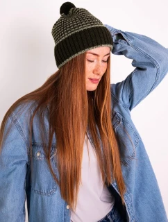 Art Of Polo 24813 Sabi Unisex čiapka