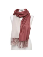 Dámská šála/šátek model 20702099 - Moraj