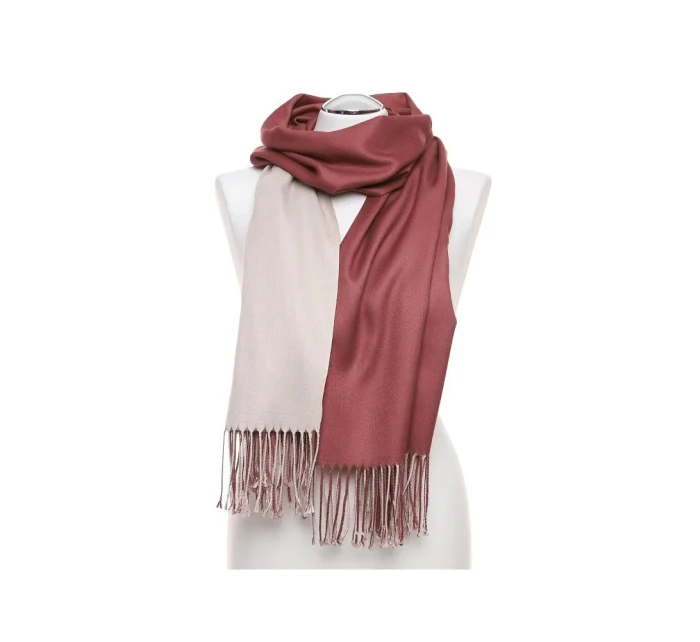 Dámská šála/šátek model 20702099 - Moraj