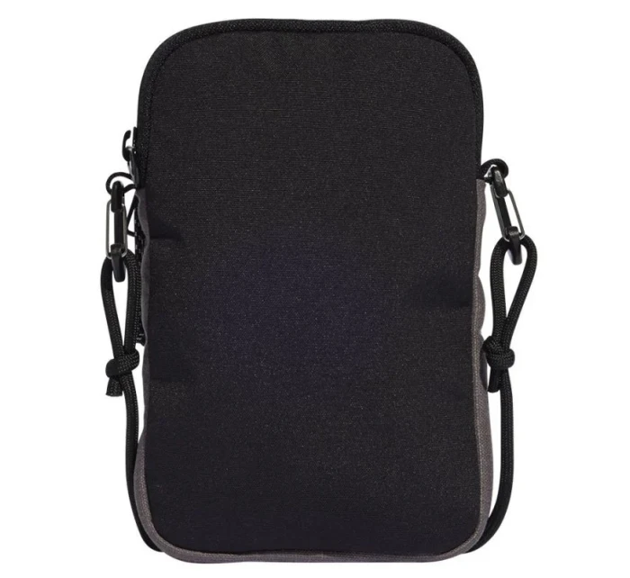 Malá taška adidas CXPLR IQ0912 Malá taška adidas CXPLR IQ0912