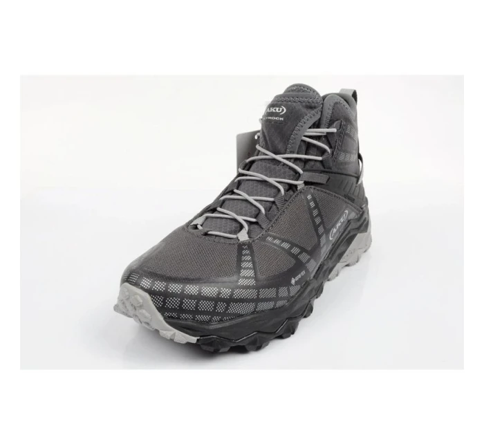 Trekingová obuv  GTX W dámské model 19671892 - Aku