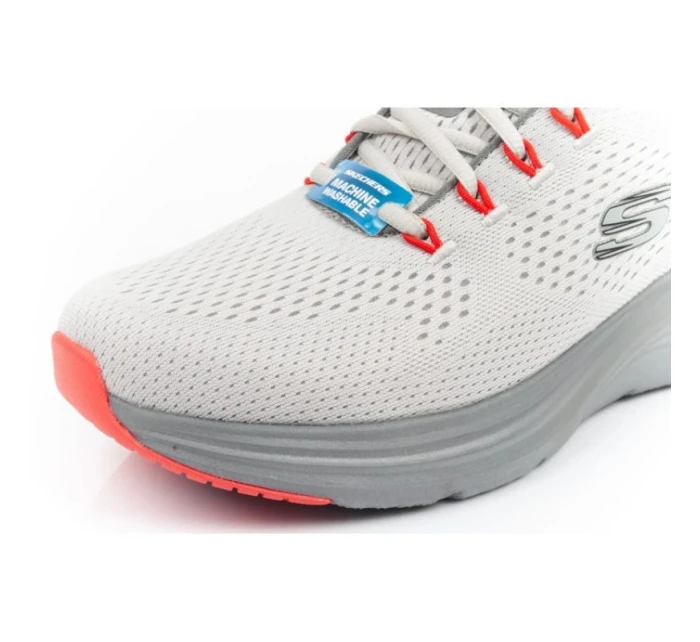 Skechers Vapor M 232625/GYOR Skechers Vapor M 232625/GYOR
