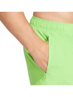 Solid Plavecké šortky klasické M model 20163854 - ADIDAS
