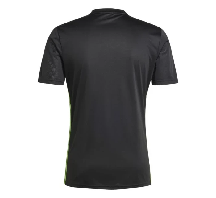 Košeľa adidas Table 23 Jersey M JI8825 muži Košeľa adidas Table 23 Jersey M JI8825 muži