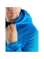 Viking Yukon Mikina s kapucňou M 730/23/0909/15